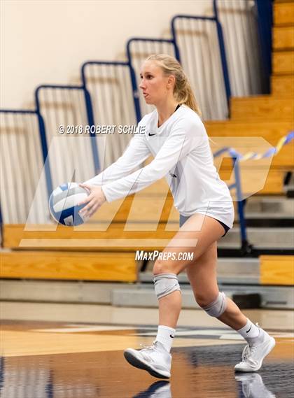 Thumbnail 2 in Del Oro @ Oak Ridge photogallery.