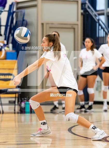 Thumbnail 1 in Del Oro @ Oak Ridge photogallery.