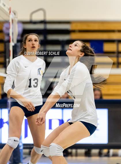 Thumbnail 2 in Del Oro @ Oak Ridge photogallery.