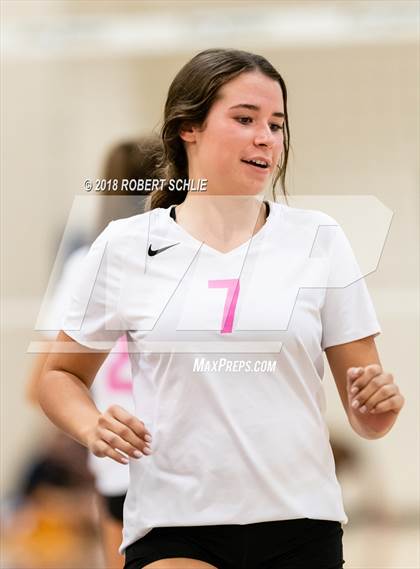 Thumbnail 2 in Del Oro @ Oak Ridge photogallery.