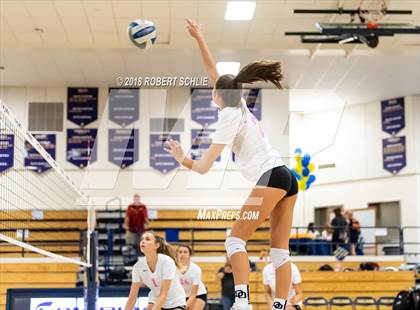 Thumbnail 2 in Del Oro @ Oak Ridge photogallery.