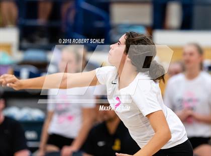 Thumbnail 2 in JV: Del Oro @ Oak Ridge photogallery.