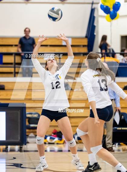 Thumbnail 1 in Del Oro @ Oak Ridge photogallery.
