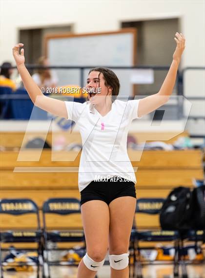Thumbnail 1 in Del Oro @ Oak Ridge photogallery.
