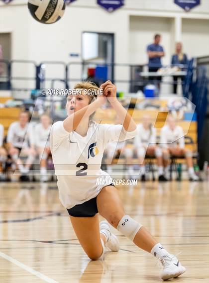 Thumbnail 2 in Del Oro @ Oak Ridge photogallery.