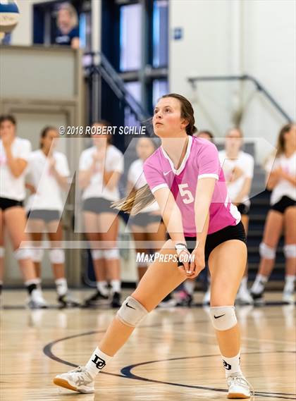 Thumbnail 2 in Del Oro @ Oak Ridge photogallery.