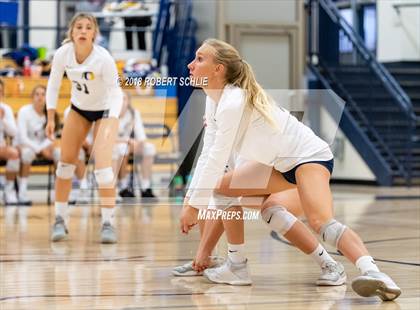 Thumbnail 3 in Del Oro @ Oak Ridge photogallery.
