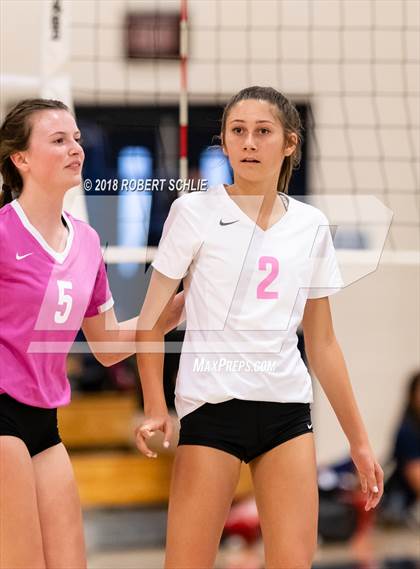 Thumbnail 1 in Del Oro @ Oak Ridge photogallery.