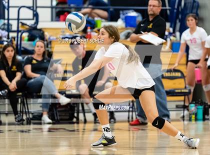 Thumbnail 1 in JV: Del Oro @ Oak Ridge photogallery.