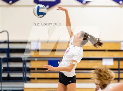 Thumbnail 3 in Del Oro @ Oak Ridge photogallery.