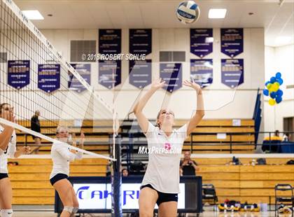 Thumbnail 1 in Del Oro @ Oak Ridge photogallery.