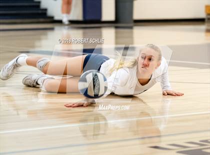 Thumbnail 3 in Del Oro @ Oak Ridge photogallery.