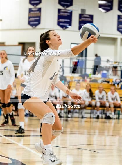 Thumbnail 3 in JV: Del Oro @ Oak Ridge photogallery.