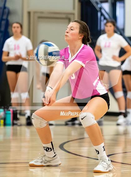 Thumbnail 1 in Del Oro @ Oak Ridge photogallery.