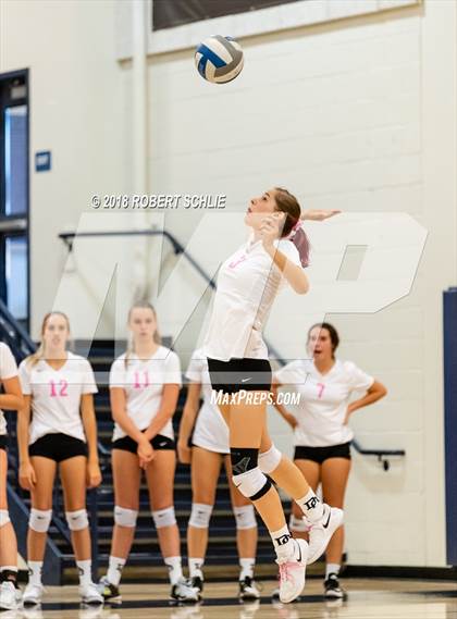 Thumbnail 1 in Del Oro @ Oak Ridge photogallery.