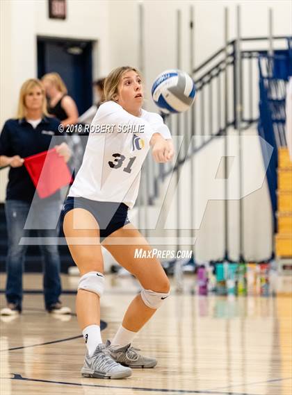 Thumbnail 2 in Del Oro @ Oak Ridge photogallery.