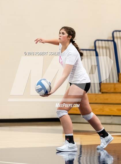 Thumbnail 2 in Del Oro @ Oak Ridge photogallery.