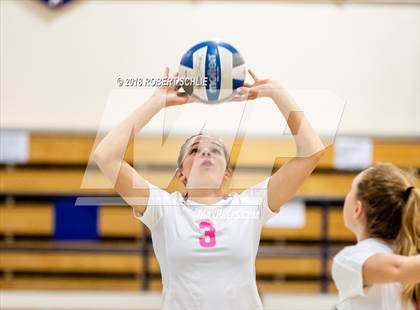 Thumbnail 3 in JV: Del Oro @ Oak Ridge photogallery.