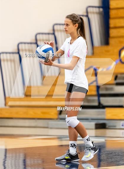 Thumbnail 2 in Del Oro @ Oak Ridge photogallery.