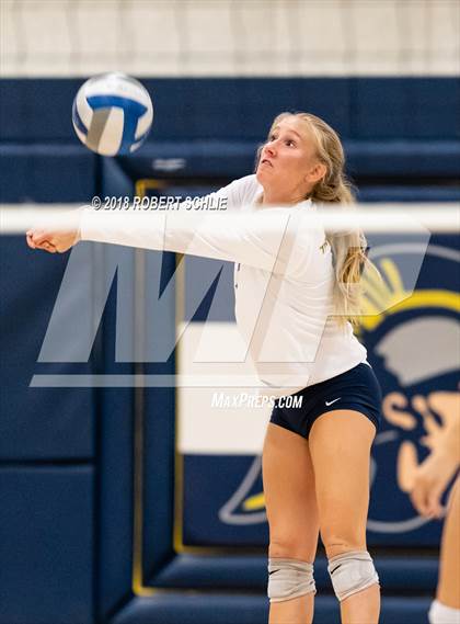 Thumbnail 1 in Del Oro @ Oak Ridge photogallery.