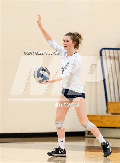 Thumbnail 1 in Del Oro @ Oak Ridge photogallery.