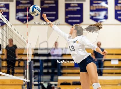 Thumbnail 2 in Del Oro @ Oak Ridge photogallery.