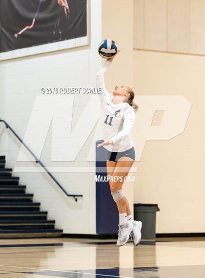 Thumbnail 3 in Del Oro @ Oak Ridge photogallery.