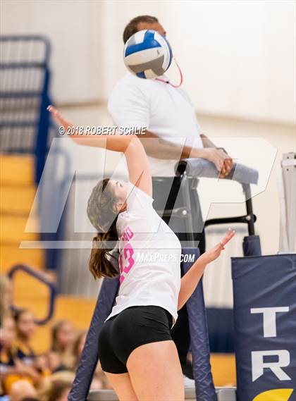 Thumbnail 2 in Del Oro @ Oak Ridge photogallery.