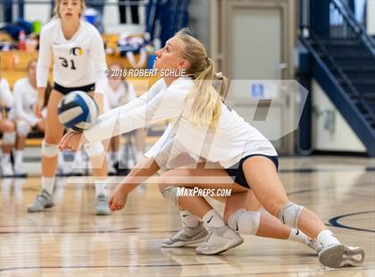 Thumbnail 1 in Del Oro @ Oak Ridge photogallery.