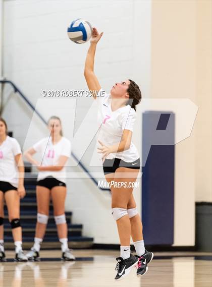 Thumbnail 1 in Del Oro @ Oak Ridge photogallery.