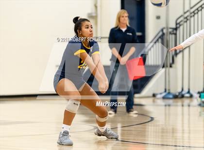 Thumbnail 1 in JV: Del Oro @ Oak Ridge photogallery.