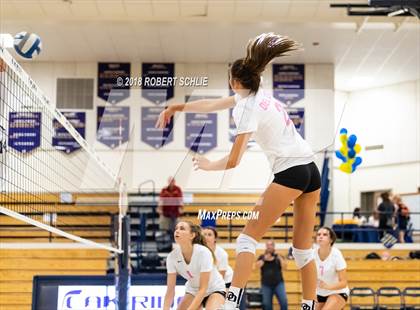 Thumbnail 3 in Del Oro @ Oak Ridge photogallery.