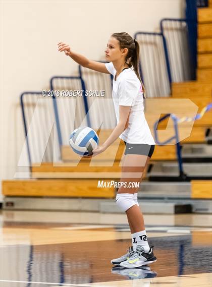 Thumbnail 3 in Del Oro @ Oak Ridge photogallery.