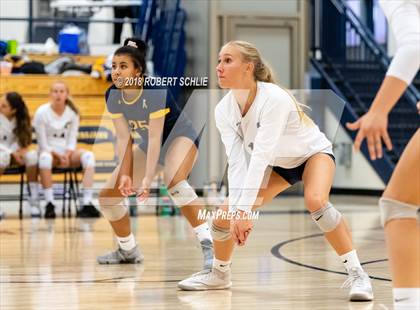 Thumbnail 3 in Del Oro @ Oak Ridge photogallery.