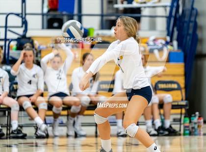 Thumbnail 1 in Del Oro @ Oak Ridge photogallery.