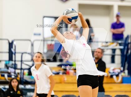 Thumbnail 2 in Del Oro @ Oak Ridge photogallery.
