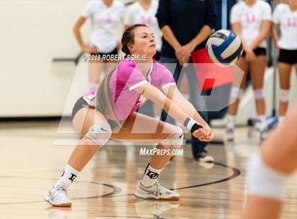 Thumbnail 3 in JV: Del Oro @ Oak Ridge photogallery.