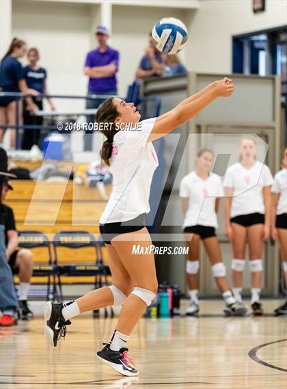 Thumbnail 3 in Del Oro @ Oak Ridge photogallery.