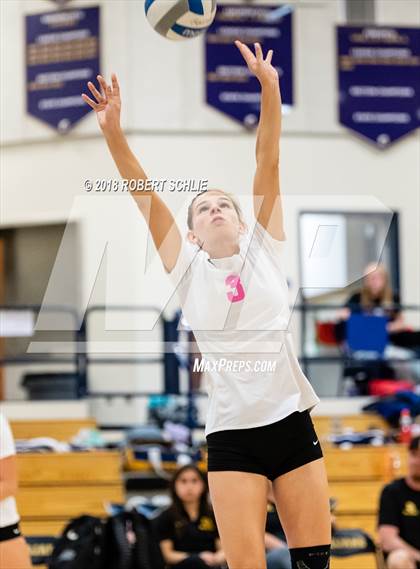 Thumbnail 1 in Del Oro @ Oak Ridge photogallery.