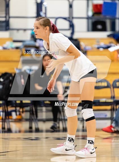 Thumbnail 2 in Del Oro @ Oak Ridge photogallery.