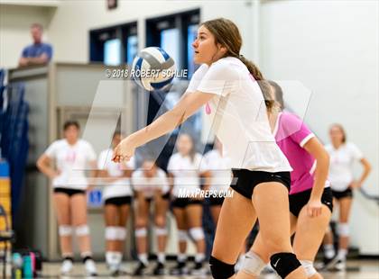 Thumbnail 1 in Del Oro @ Oak Ridge photogallery.