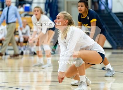 Thumbnail 1 in Del Oro @ Oak Ridge photogallery.