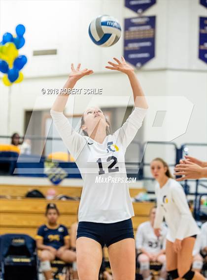 Thumbnail 3 in Del Oro @ Oak Ridge photogallery.