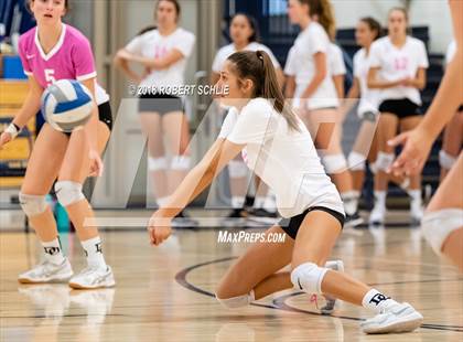 Thumbnail 3 in Del Oro @ Oak Ridge photogallery.