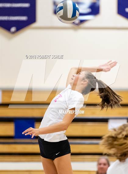 Thumbnail 2 in Del Oro @ Oak Ridge photogallery.