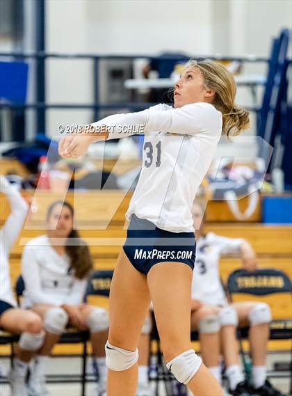 Thumbnail 3 in Del Oro @ Oak Ridge photogallery.