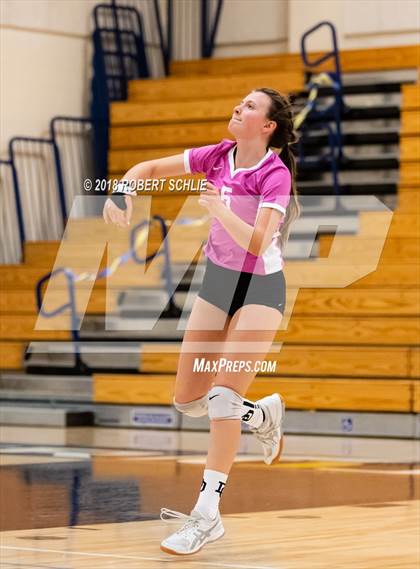 Thumbnail 3 in Del Oro @ Oak Ridge photogallery.