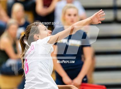 Thumbnail 1 in JV: Del Oro @ Oak Ridge photogallery.