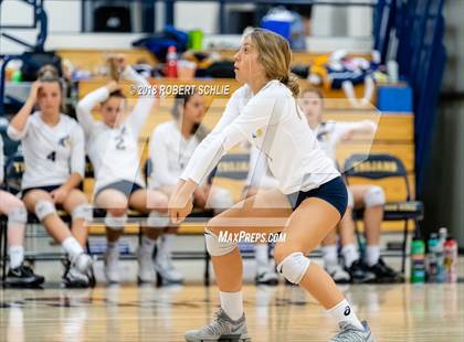 Thumbnail 3 in Del Oro @ Oak Ridge photogallery.