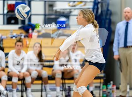 Thumbnail 1 in Del Oro @ Oak Ridge photogallery.